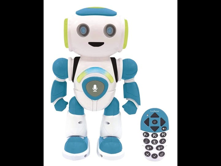 lexibook-powerman-jr-stem-robot-1