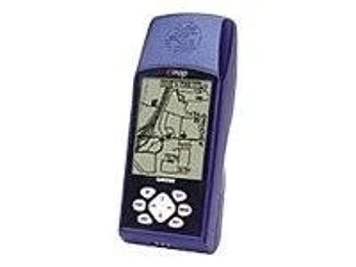 garmin-emap-deluxe-hiking-gps-1