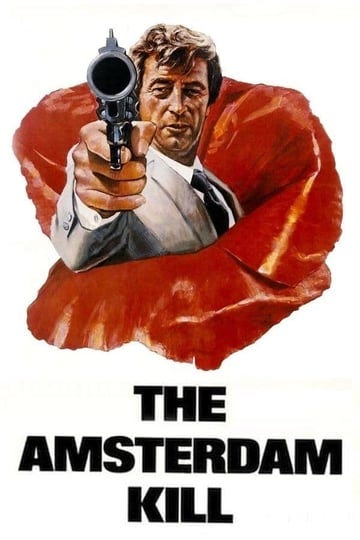 the-amsterdam-kill-tt0075677-1