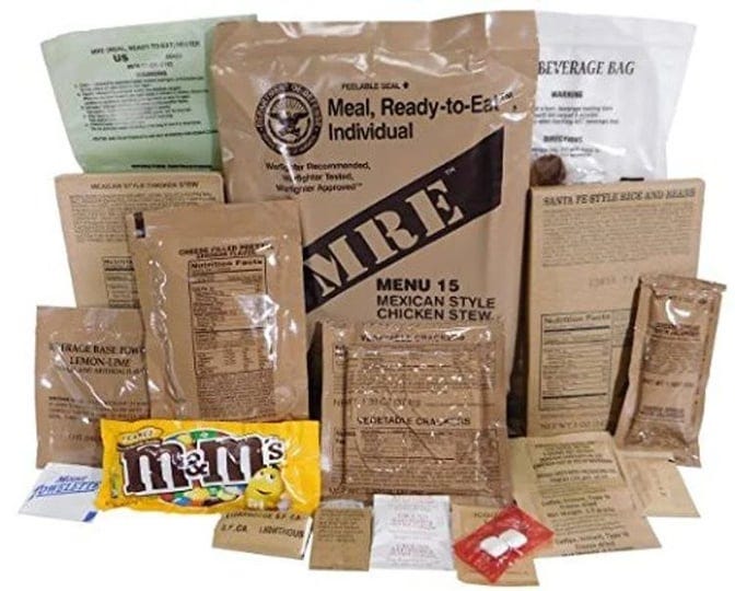 genuine-military-mre-meal-with-inspection-date-september-2017-or-newer-beef-taco-1