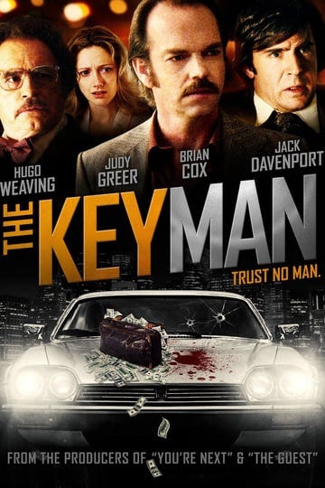 the-key-man-911331-1