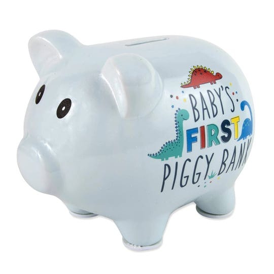 baby-essentials-my-first-piggy-bank-in-blue-1