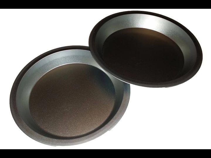 cooking-concepts-two-9-inch-pie-pans-a-heavy-weight-steel-none-stick-bakeware-set-with-even-heating--1