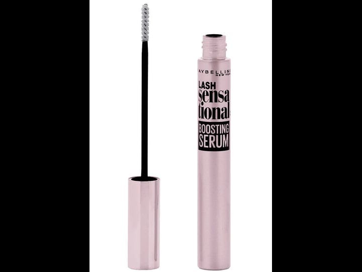 maybelline-lash-sensational-boosting-serum-5-3-ml-1