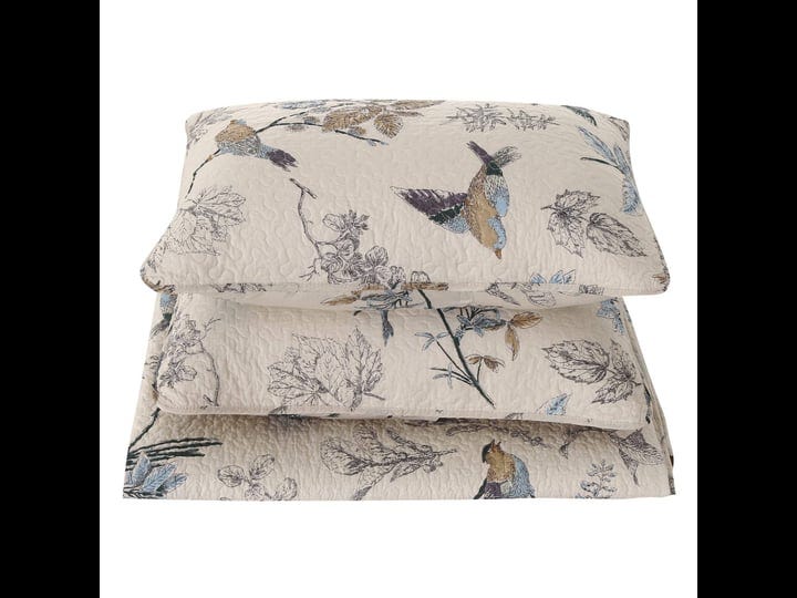 comforbed-best-comforter-sets-flying-birds-printing-3-piece-cotton-bedspread-quilt-sets-king-1