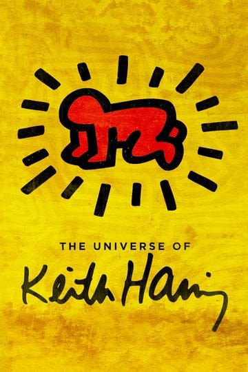 the-universe-of-keith-haring-914688-1