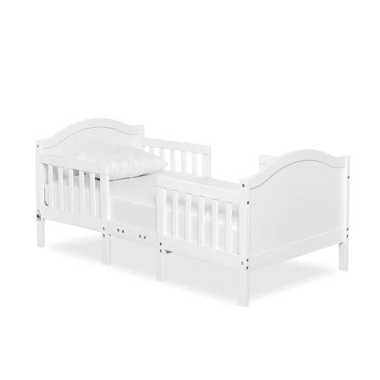 dream-on-me-portland-3-in-1-convertible-toddler-bed-white-1