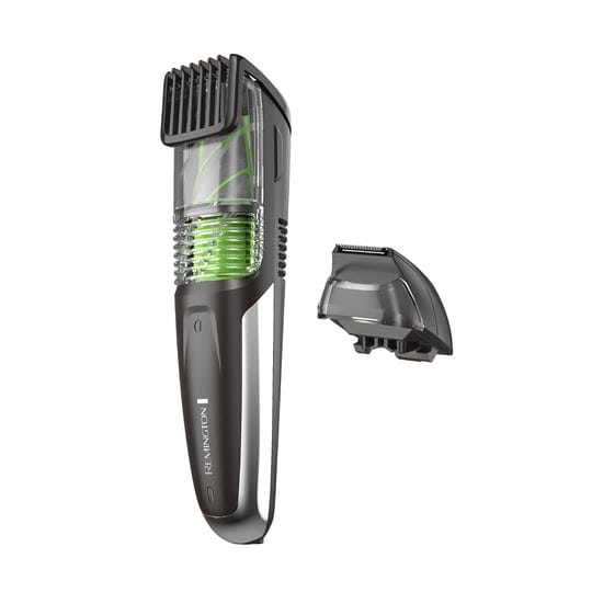 remington-mb6850-vacuum-stubble-and-beard-trimmer-lithium-power-and-adjustable-1