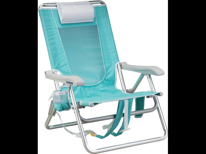 gci-outdoor-backpack-beach-chair-light-teal-white-1