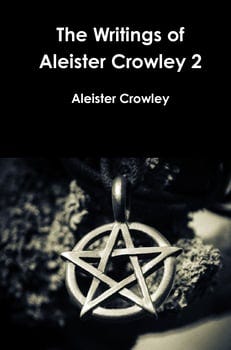 the-writings-of-aleister-crowley-2-1455882-1