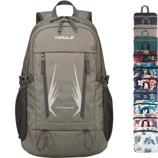 tomule-day-hiking-backpack-for-womensmall-waterproof-backpack-for-womenlightweight-travel-backpack-f-1