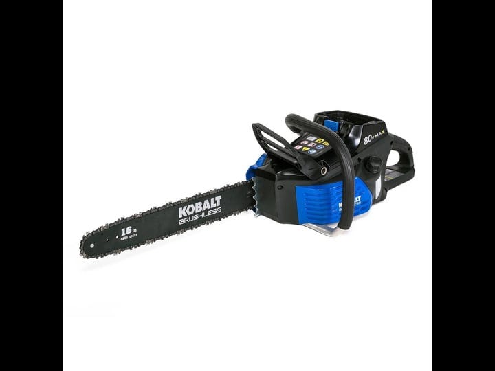 kobalt-80-volt-16-in-brushless-battery-chainsaw-battery-and-charger-not-included-1