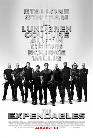 the-expendables-10112-1