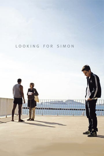 looking-for-simon-4754192-1