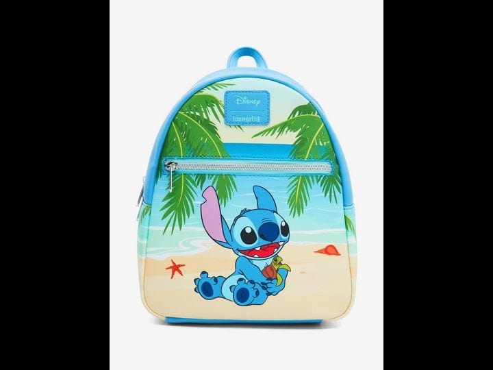 official-loungefly-disney-lilo-stitch-turtle-beach-mini-backpack-1