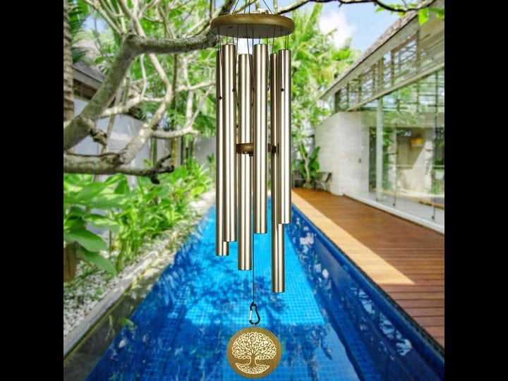 big-wind-chimes-outside-deep-tone40-memorial-wind-chimes-with-engraved-tree-of-lifewind-chimes-outdo-1