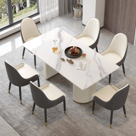 modern-rectangle-marble-dining-table-for-6-71marble-sintered-stone-dining-table-with-semi-circular-p-1