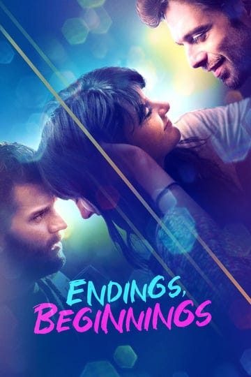 endings-beginnings-208161-1