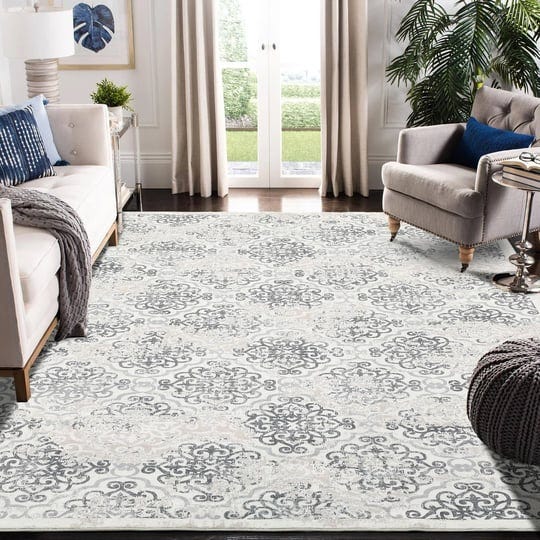 garvee-9x12ft-area-rugs-for-living-room-bedroom-large-low-pile-floor-carpet-non-slip-washable-indoor-1