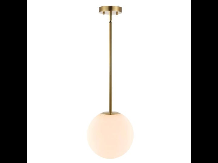baoden-modern-globe-pendant-light-1-light-mid-century-chandelier-large-7-87-white-globe-glass-shade--1