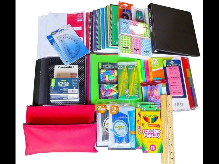 mega-bulk-back-to-school-supply-bundle-kit-over-70-items-1