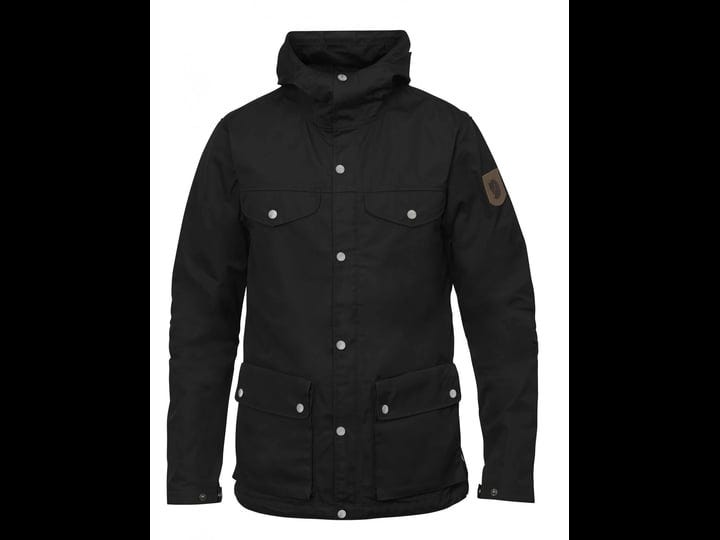 fjallraven-greenland-jacket-mens-black-xl-1