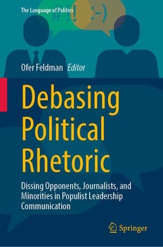 debasing-political-rhetoric-2821551-1