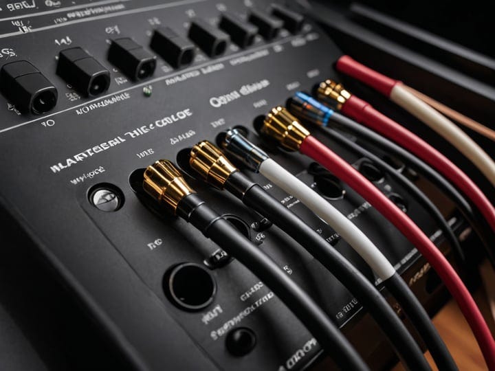 12-Gauge-Speaker-Wires-6
