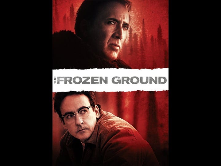 the-frozen-ground-tt2005374-1