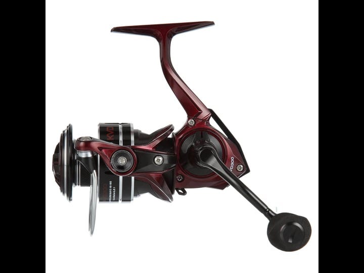 lews-kvd-spinning-reel-1