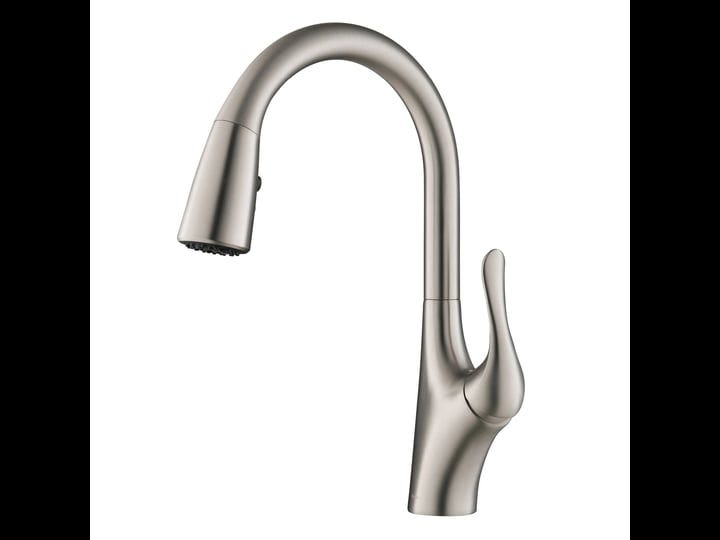 kraus-kpf-1674sfs-merlin-single-handle-pull-down-kitchen-faucet-spot-free-stainless-steel-1