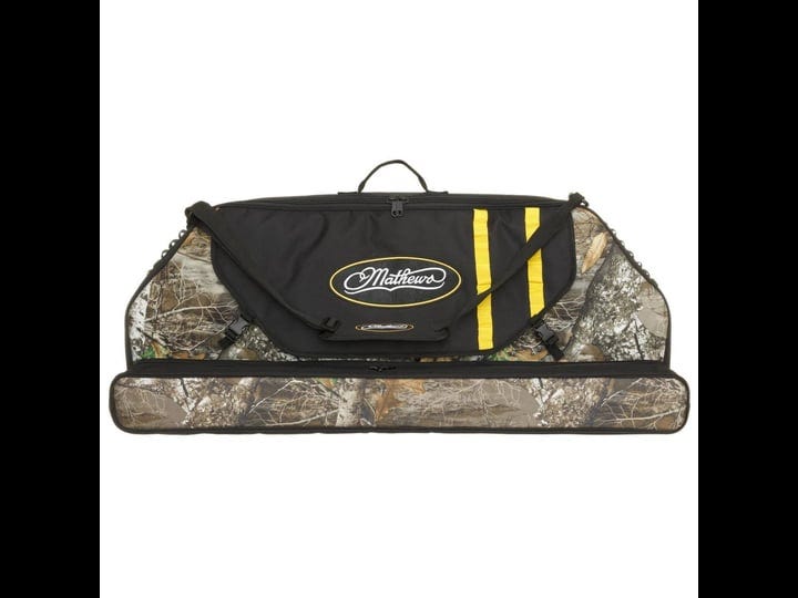 mathews-gravity-case-realtree-edge-41-in-1