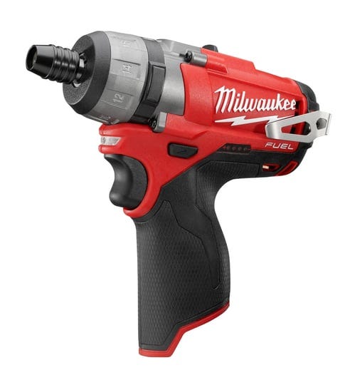 milwaukee-2402-20-m12-fuel-1-4-hex-2-speed-screwdriver-bare-tool-1