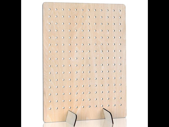 storage-standard-wooden-pegboard-display-stand-retail-rack-necklace-holder-earring-display-stands-fo-1