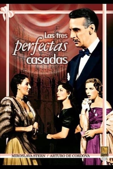 las-tres-perfectas-casadas-4436920-1