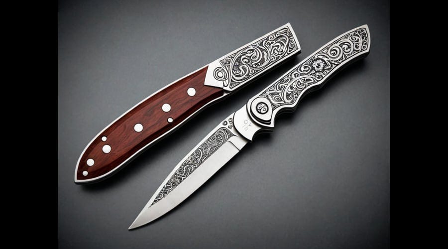 Ulster-Knife-1