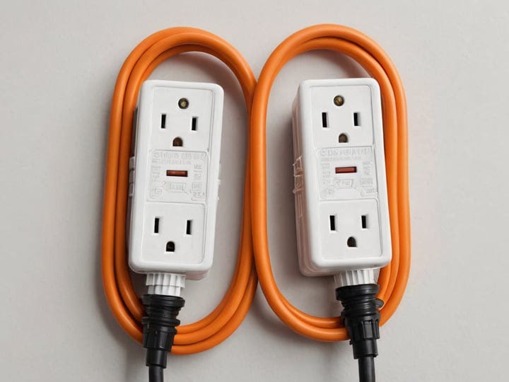 20-Amp-Extension-Cords-2