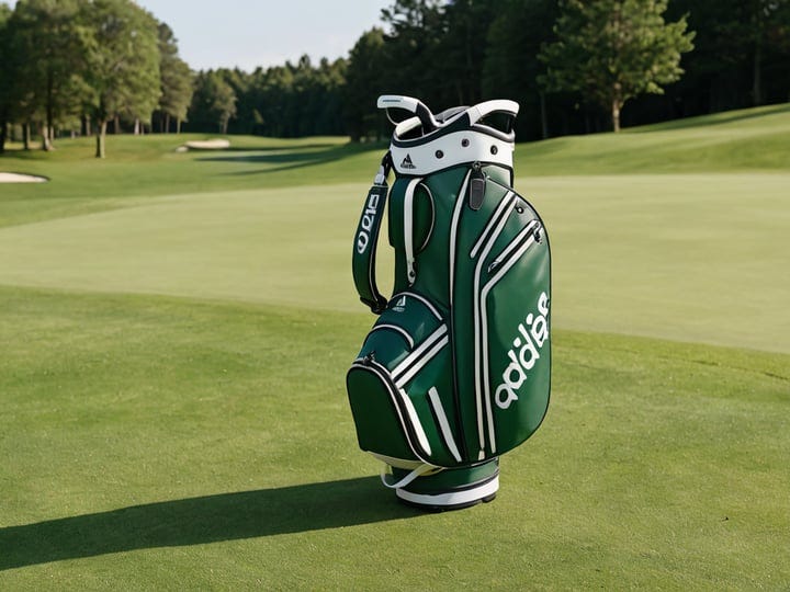 Adidas-Golf-Bag-6