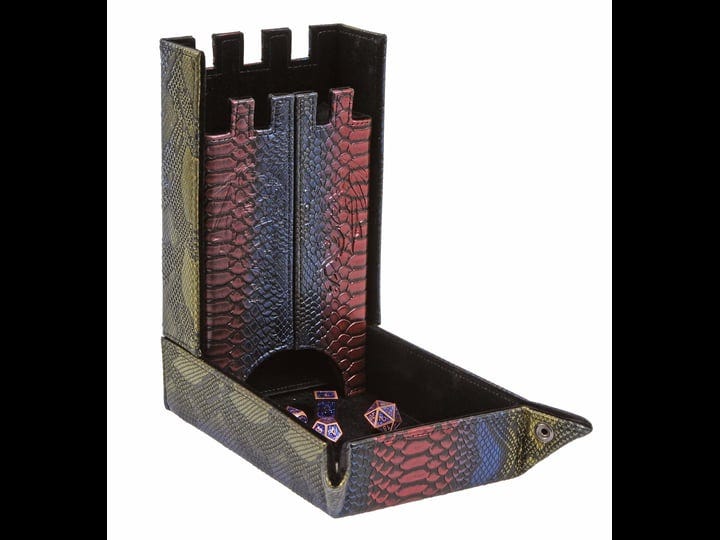 forged-dice-co-draco-castle-foldable-dice-tray-and-dice-tower-foldable-dnd-dice-tray-and-dice-rollin-1