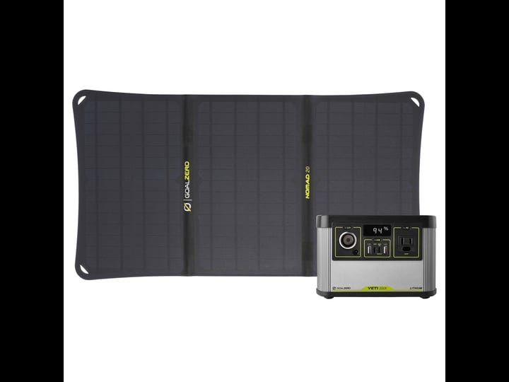 goal-zero-yeti-200x-portable-power-station-nomad-20-solar-kit-1