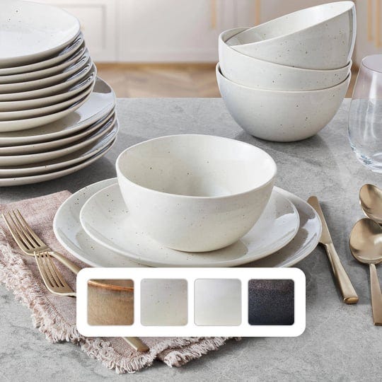 members-mark-24pc-dinnerware-set-speckled-1