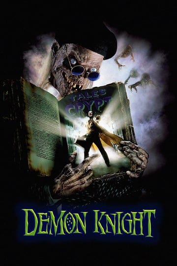 tales-from-the-crypt-demon-knight-703713-1