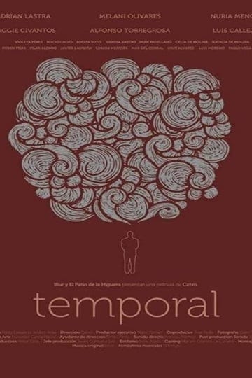 temporal-4552880-1