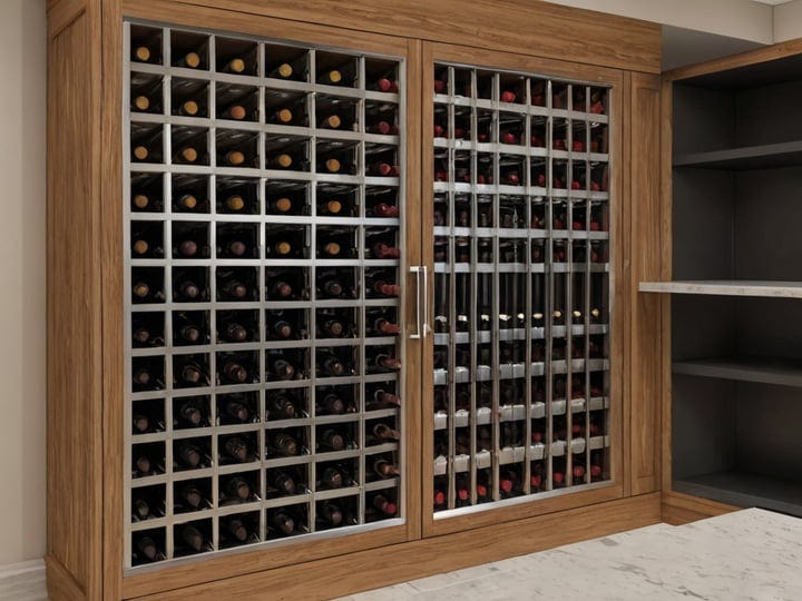 Wine-Rack-Inserts-For-Cabinets-4