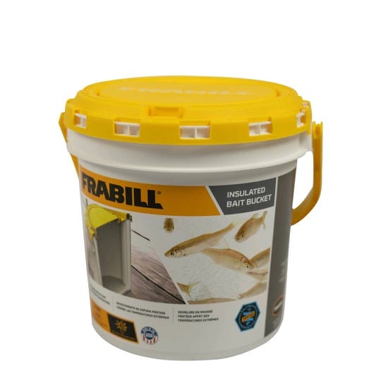 frabill-insulated-bait-bucket-1