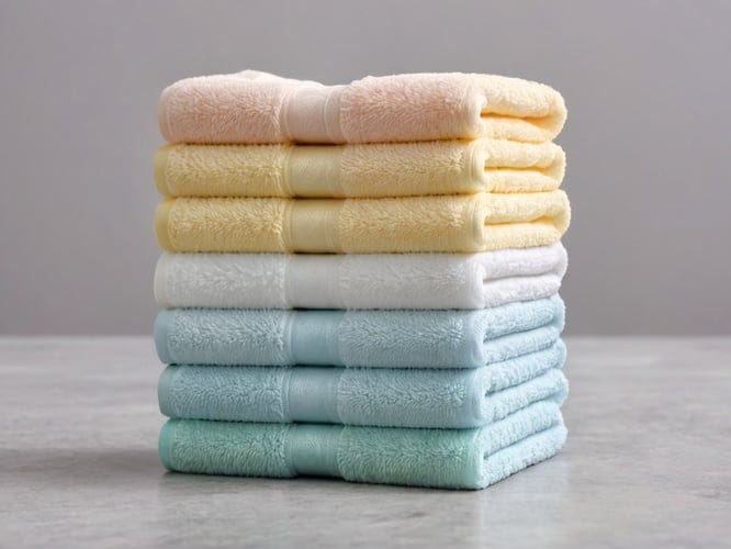 Baby-Towels-1