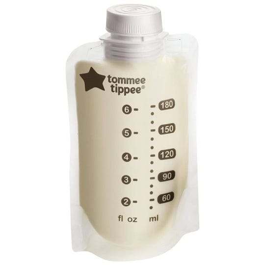 tommee-tippee-pump-and-go-breast-milk-storage-bags-35-count-1