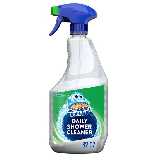 scrubbing-bubbles-daily-shower-cleaner-32-fl-oz-bottle-1
