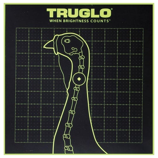 truglo-target-turkey-12x12-6-pack-1