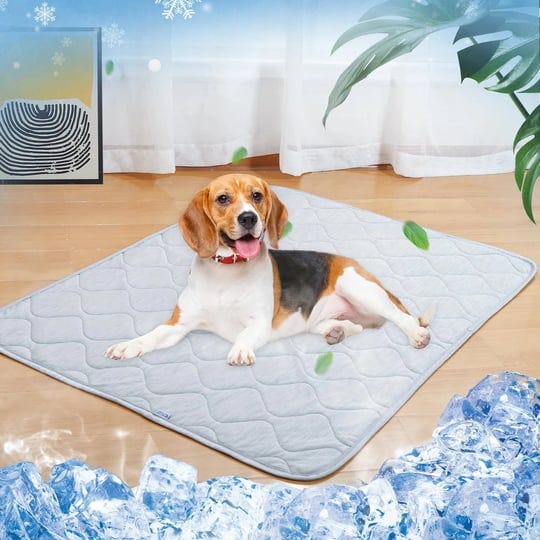 rywell-cooling-blanket-for-dogs32-44in-dog-cooling-mat-q-max0-5-durableversatile-with-coolingcotton--1